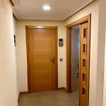 Piso Centrico * Torremolinos