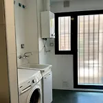 Piso Centrico