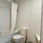 Piso Centrico Torremolinos