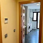 Piso Centrico Torremolinos